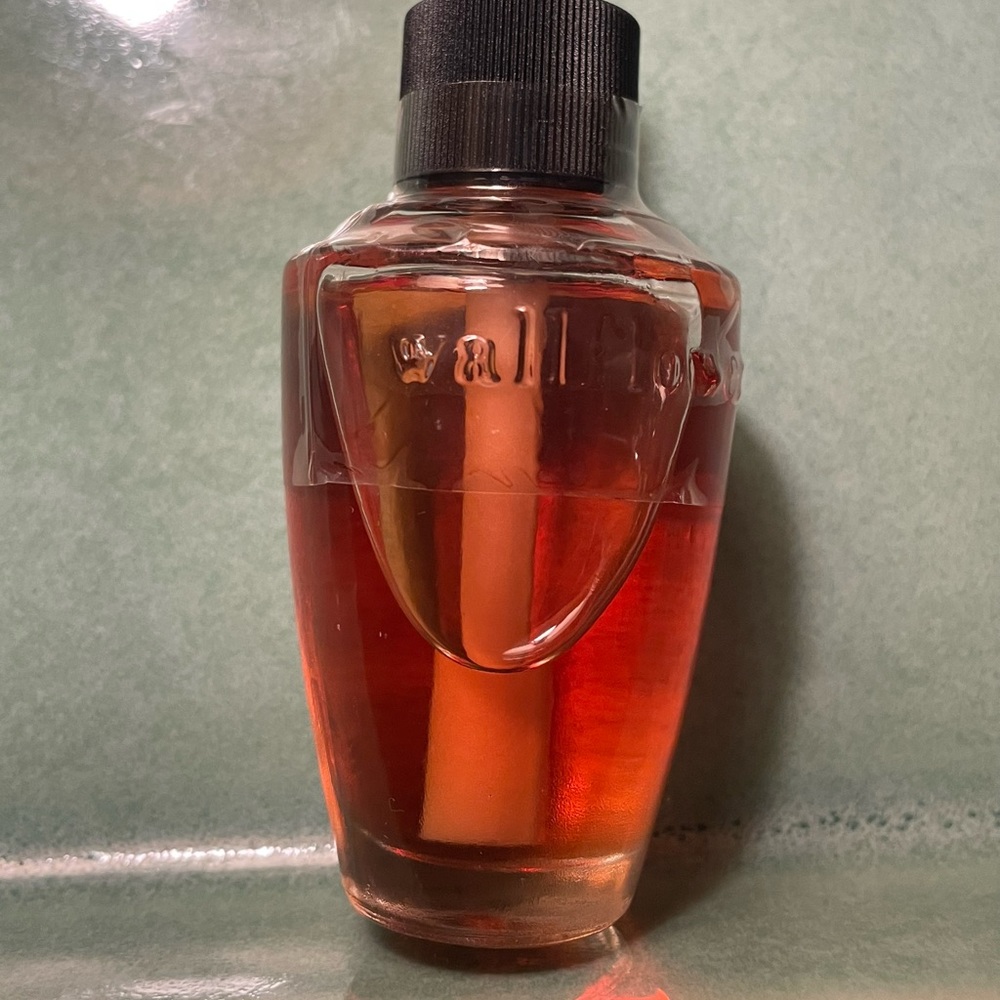 New Bath & Body Works wallflower fragrance refills